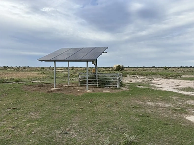 171 Deans Rd, Goondiwindi, QLD 4390, 0 slaapkamers, 0 badkamers, Lifestyle Property