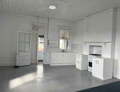 3/220 Given Terrace, Paddington, Brisbane Western Region, 1 chambres, 1 salles de bain, Apartment