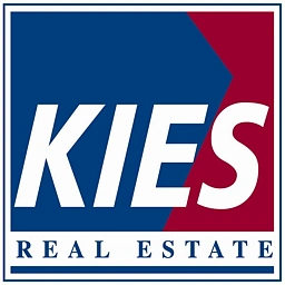Kies Real Estate