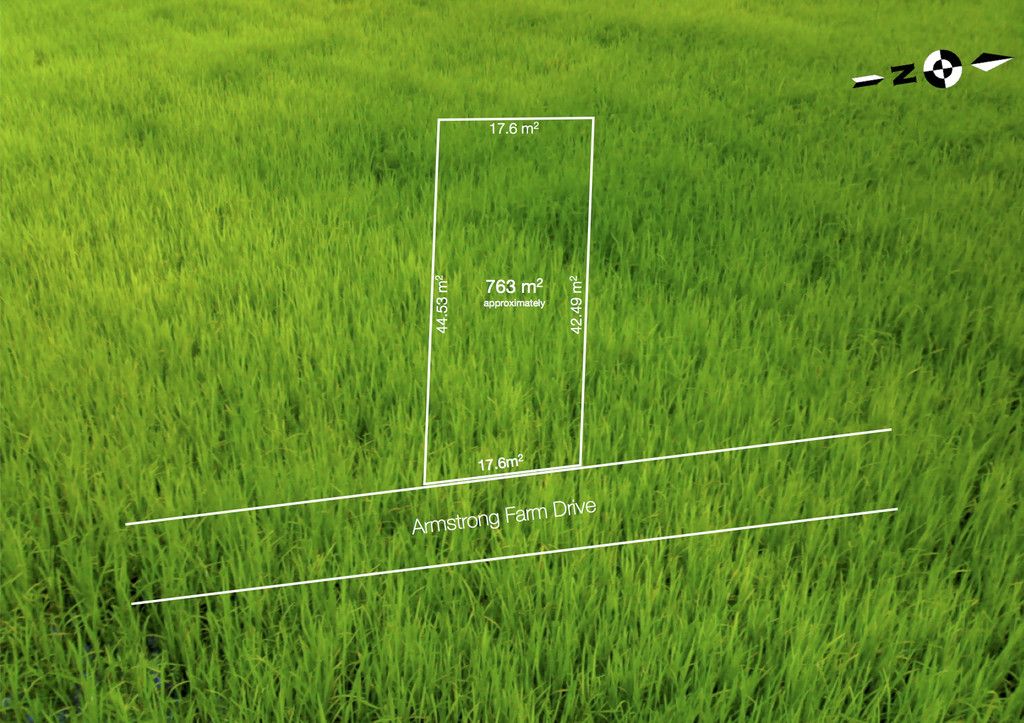 Residential  Mixed Housing Suburban Zone