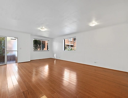 14/24-26 Portland Crescent, Maroubra, Eastern Suburbs, 2 ห้องนอน, 1 ห้องน้ำ, Apartment