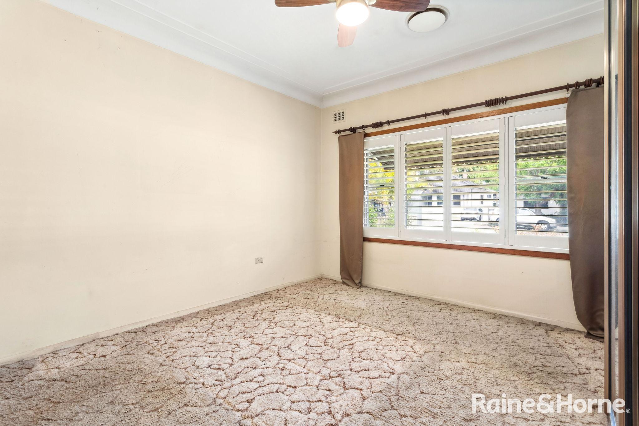 6 OLIVER ST, BEXLEY NORTH NSW 2207, 0 ਕਮਰੇ, 0 ਬਾਥਰੂਮ, House