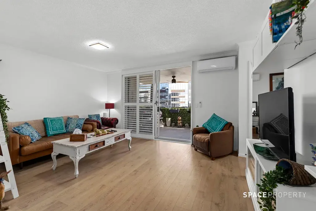 Spring Hill 1 Slaapkamer Sophistication Meets Convenience in the Heart of Spring Hill