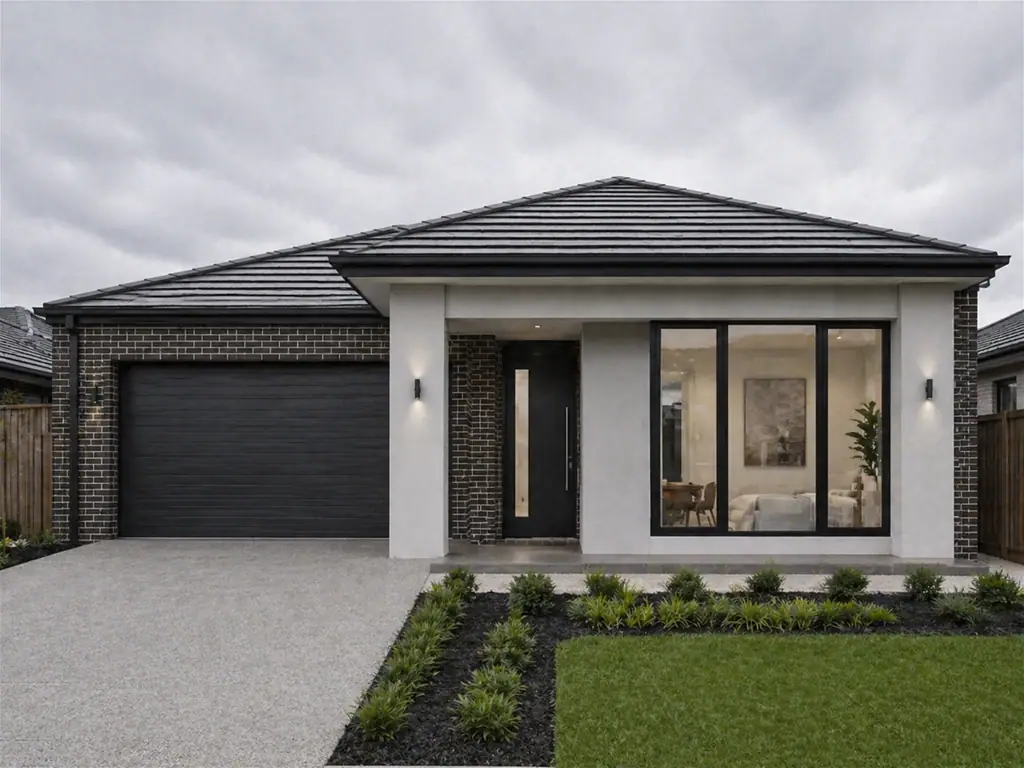 Strathtulloh 4ਬੈੱਡਰੂਮ Room for the Whole Family to Live and Grow