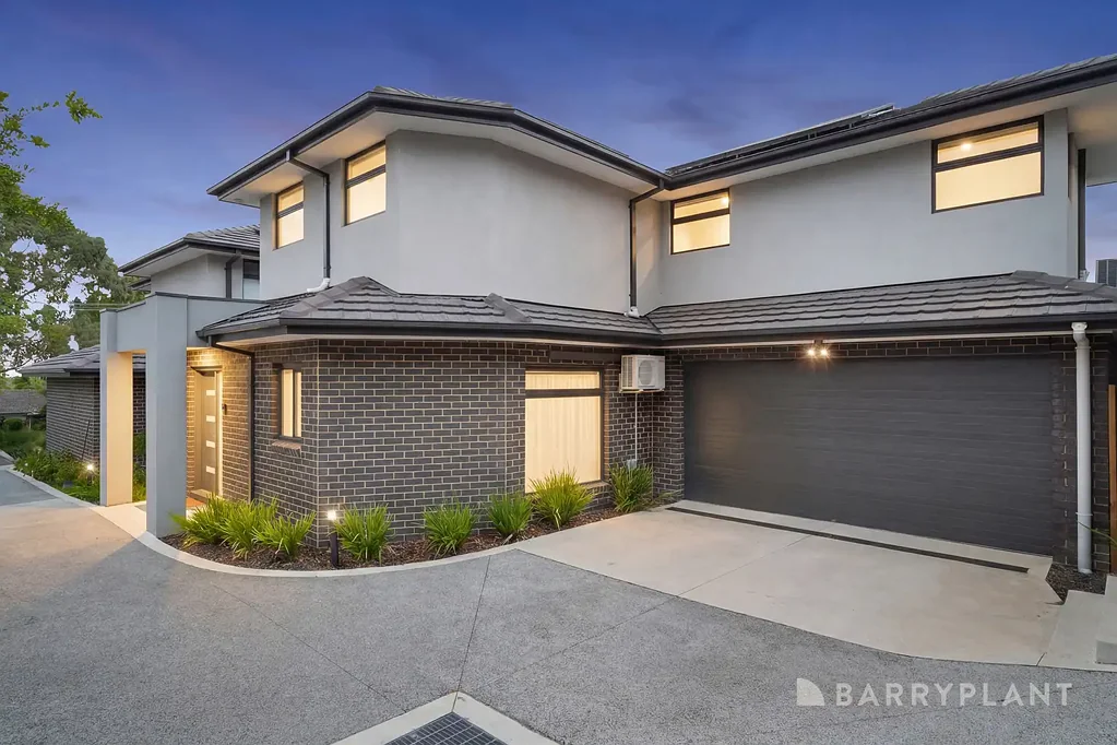 2/5 Vivienne Avenue, Boronia, VIC 3155