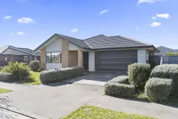 29 Flint Road, Rolleston