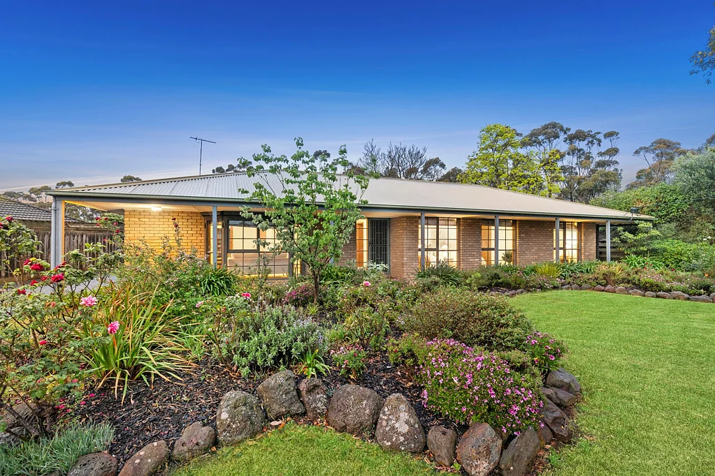 4 Jania Street, Lara, VIC 3212
