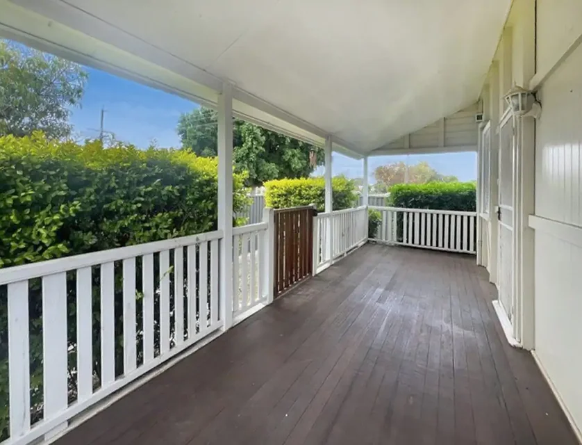 82 Edward Street, Dalby, QLD 4405, 3 ਕਮਰੇ, 1 ਬਾਥਰੂਮ, House