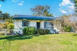 25 ULM ST, Ermington