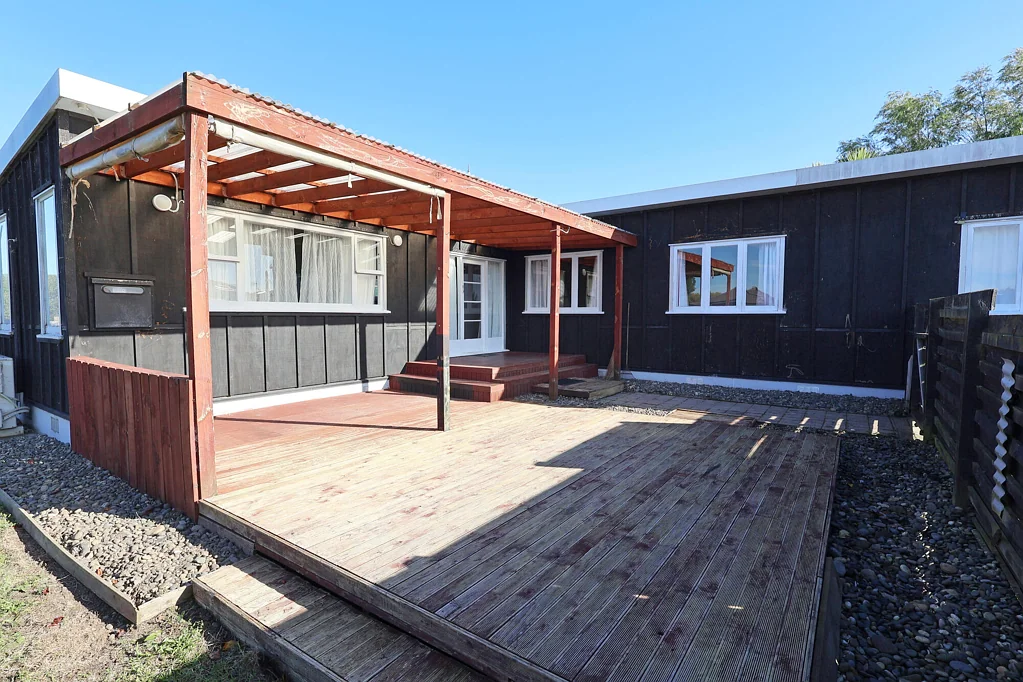 Heidelberg 3房  Renovated & Move in Ready!