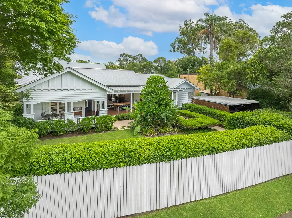 159 Kadumba Street, Yeronga, QLD 4104
