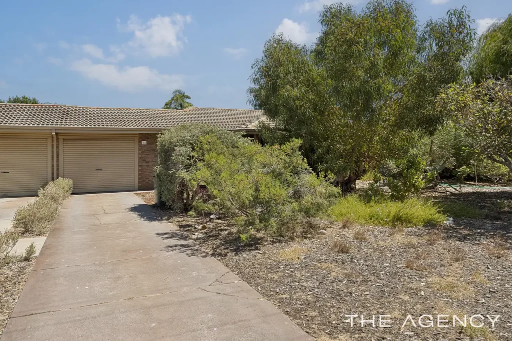 1A Eacott Street, Mandurah, WA 6210