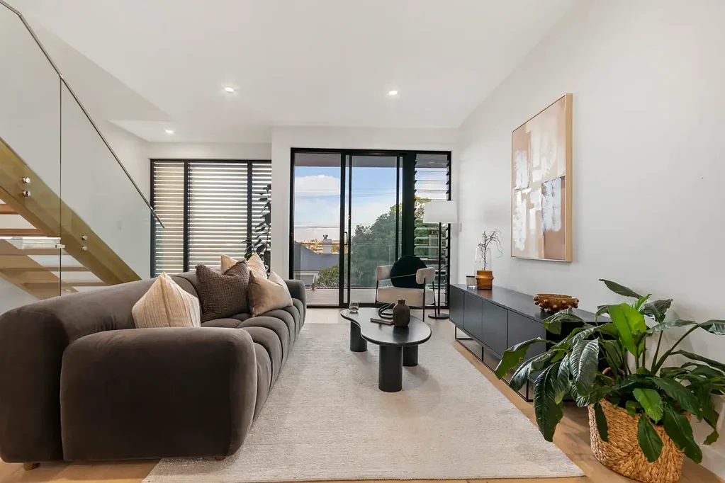 2/70 Evescourt Road, New Lambton, NSW 2305