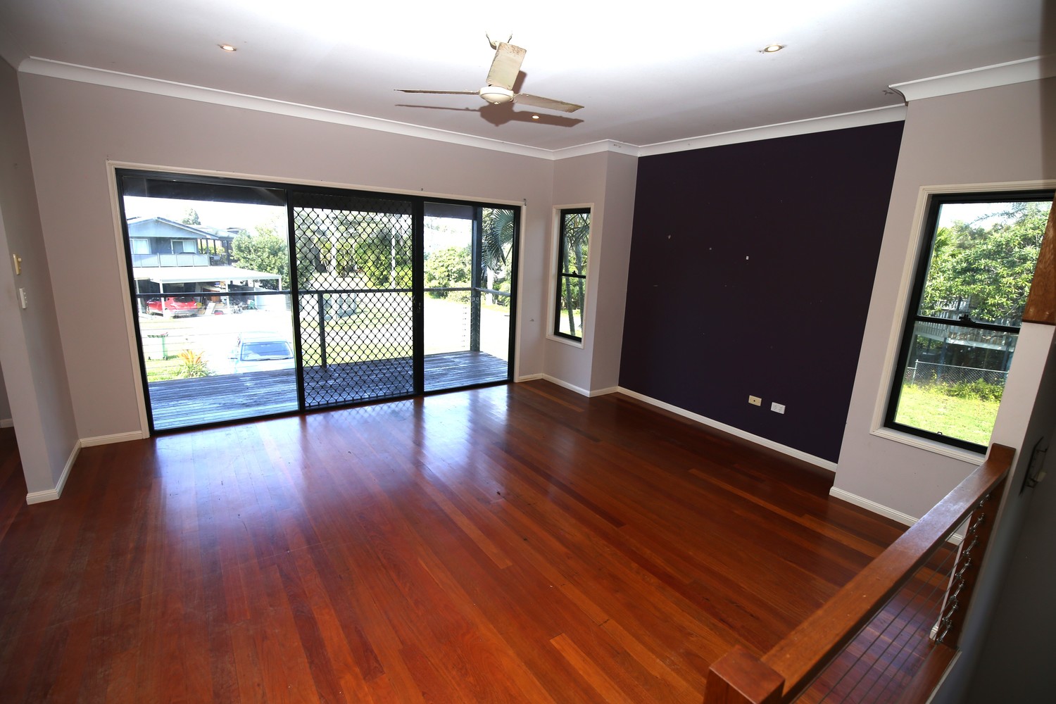 15 MAWARRA ST, MACLEAY ISLAND QLD 4184, 0房, 0浴, House