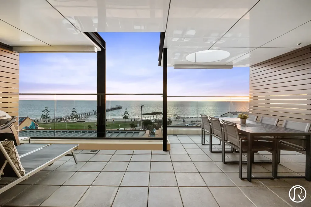 312/344 Seaview Road, Henley Beach, SA 5022