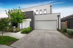 6 Zeppelin Way, Beaconsfield