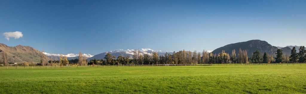 Ballantyne Road, Wanaka, Queenstown Lakes, 0房, 1浴