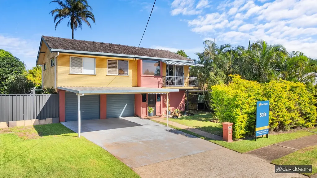 74 Leone Street, Bray Park, QLD 4500