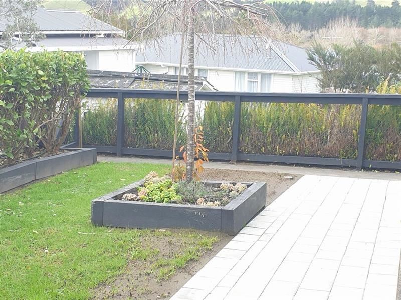 1/23 Nelson Street, Helensville, Auckland - Rodney, 1 phòng ngủ, 1 phòng tắm