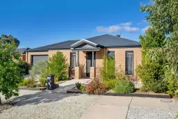 30A Elvey Drive, Kangaroo Flat