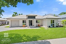 1/14 Oyster Court, Trinity Beach