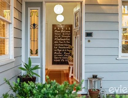 11 Warrandyte Road, Langwarrin, VIC 3910, 4 slaapkamers, 3 badkamers, House