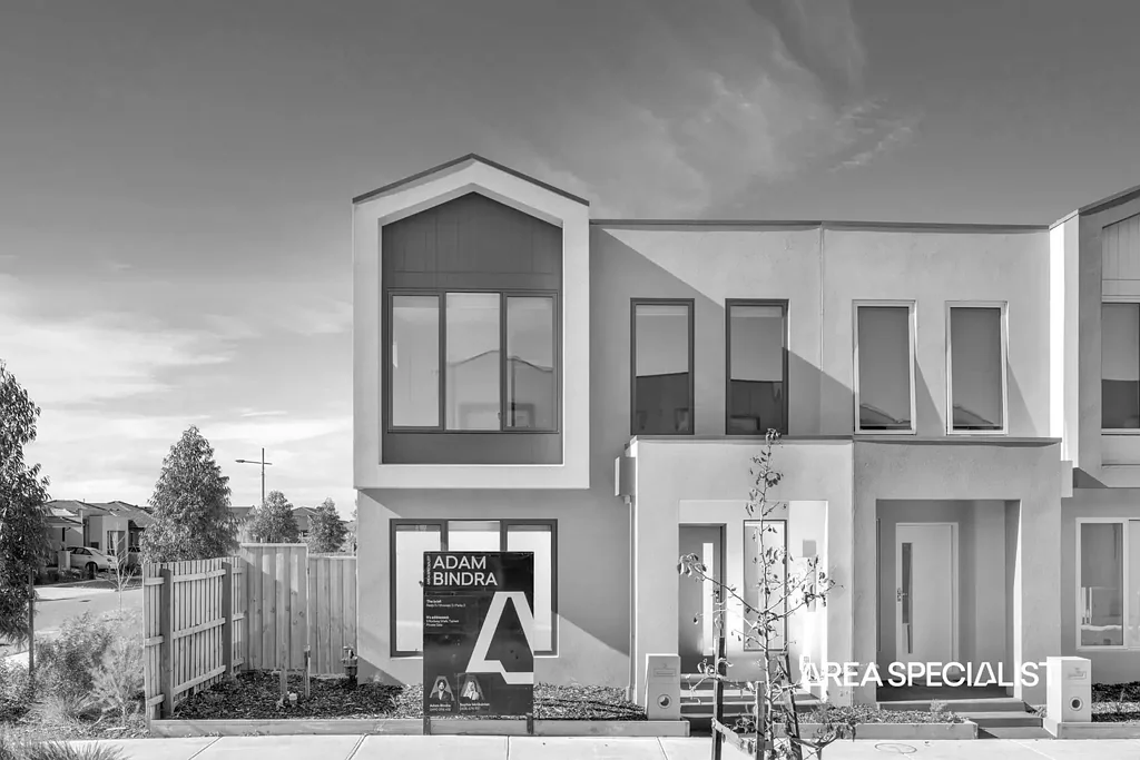 3 Rodway Walk, Tarneit, VIC 3029