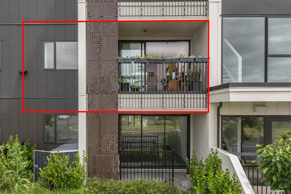 Mangere 2Phòng ngủ Modern, Spacious & Ready for Its Next Chapter
