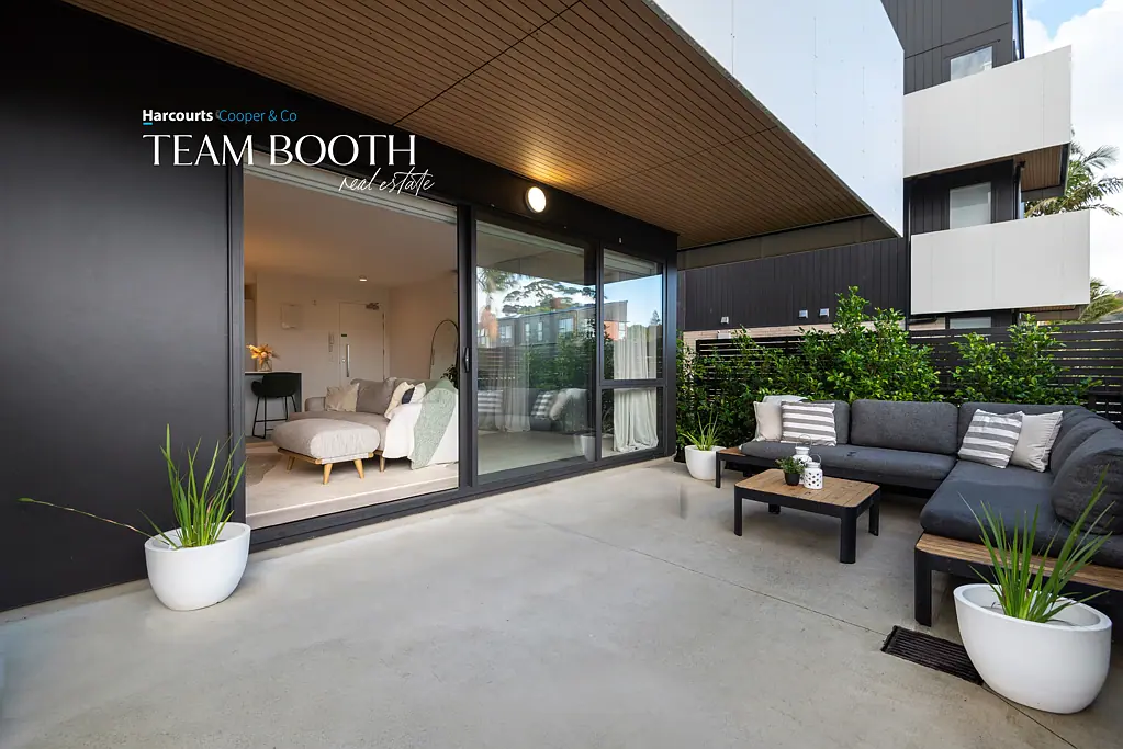 G05/55 Range View Road, Mt Albert, Auckland City, Auckland