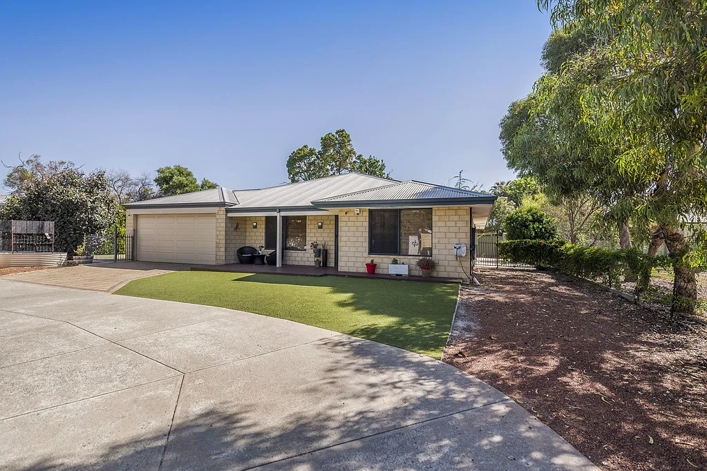 119A Queens Road, South Guildford, WA 6055