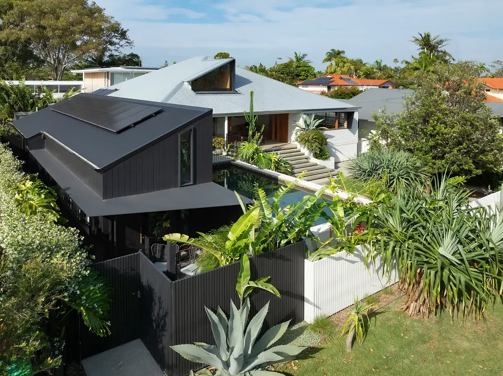 36 Carlyle Street, Byron Bay, NSW 2481