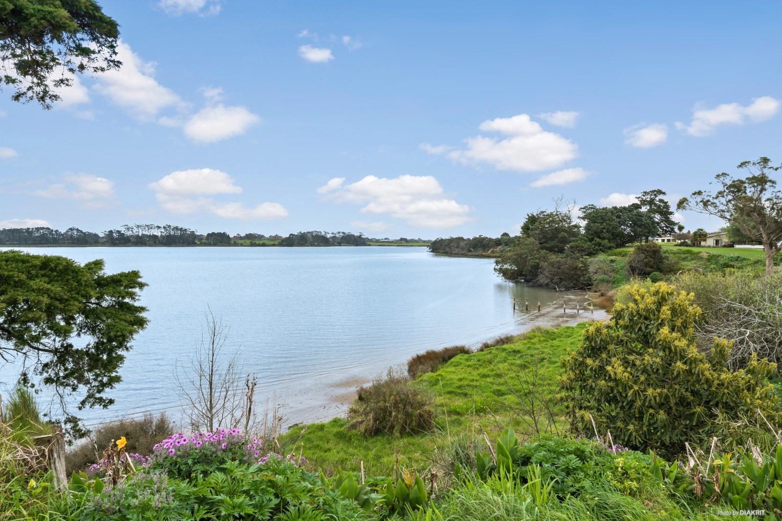 80 Carnoustie Drive, Wattle Downs, Auckland - Manukau, 5 rūma, 0 rūma horoi