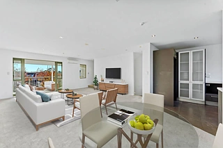 2/11 Hatfield Place, Albany, North Shore City