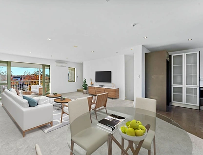 2/11 Hatfield Place, Albany, North Shore City, 4 ਕਮਰੇ, 3 ਬਾਥਰੂਮ, Unit