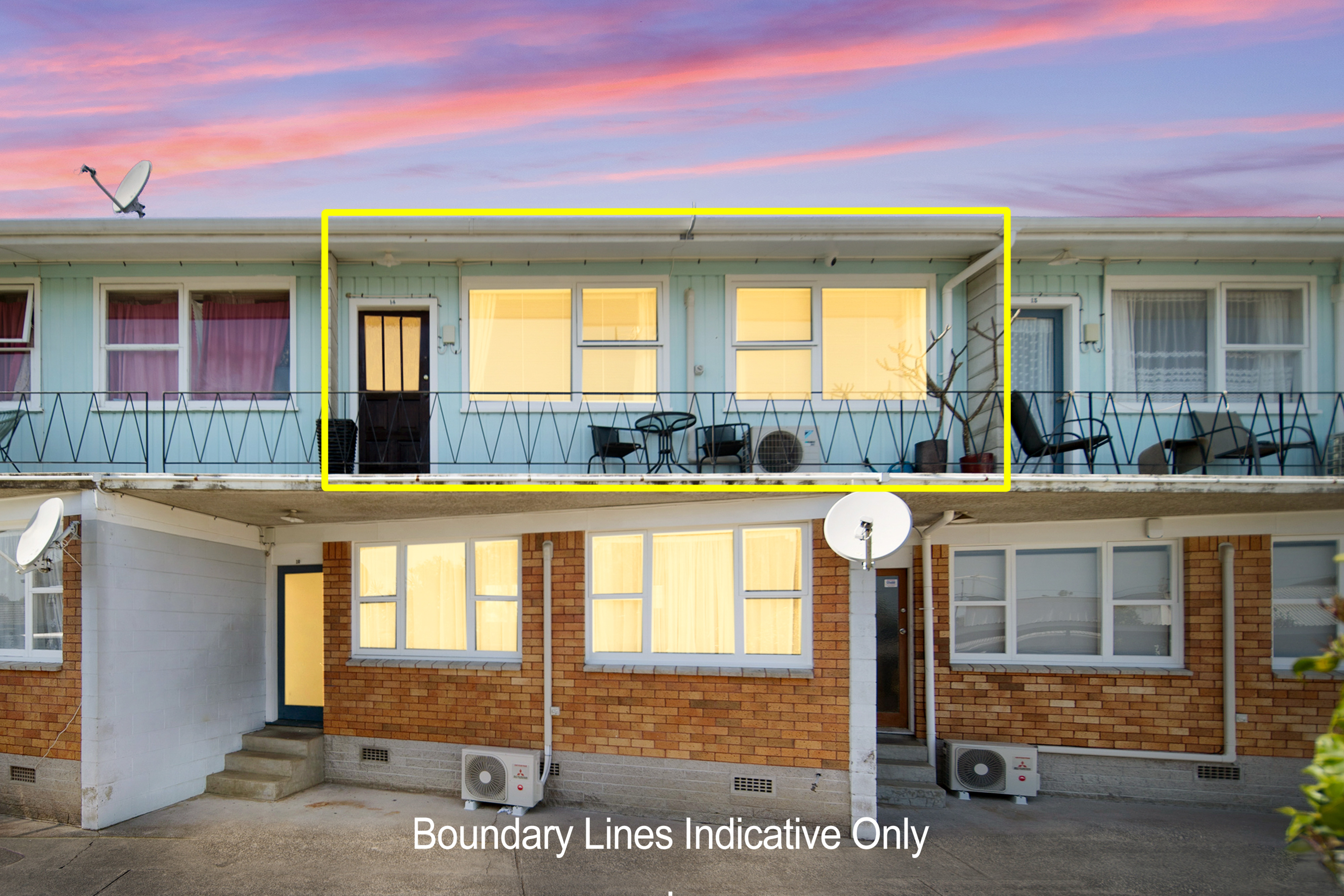 Residential  Mixed Housing Suburban Zone