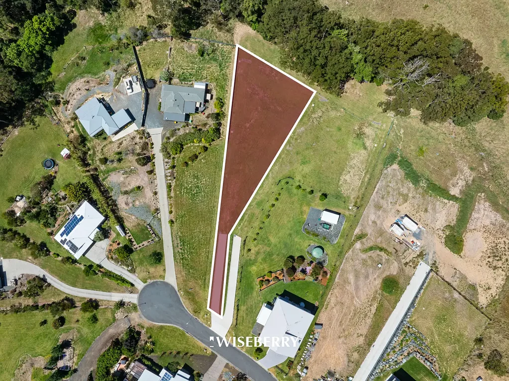 7B Creekline Crescent, Tallwoods Village, NSW 2430