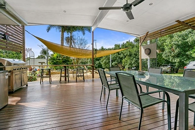 Address Withheld, Kia Ora, QLD 4570, 3 Bedrooms, 2 Bathrooms, Lifestyle Property