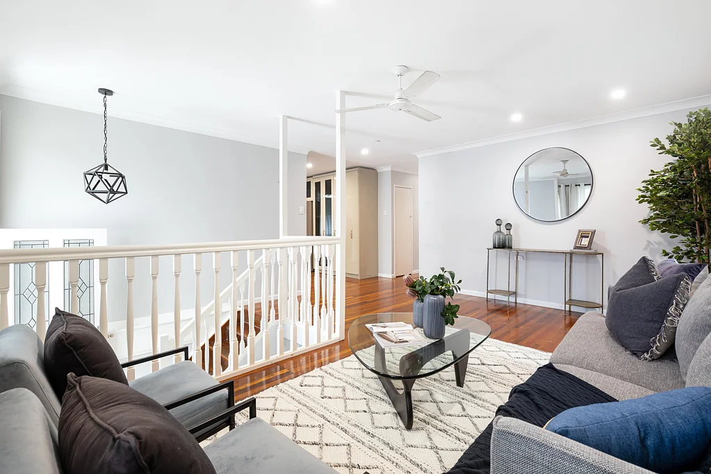 14 Moolingal Street, Jindalee, QLD 4074