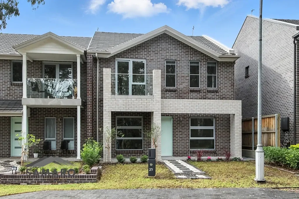 Elderslie 4 Bedroom When only the BEST will do