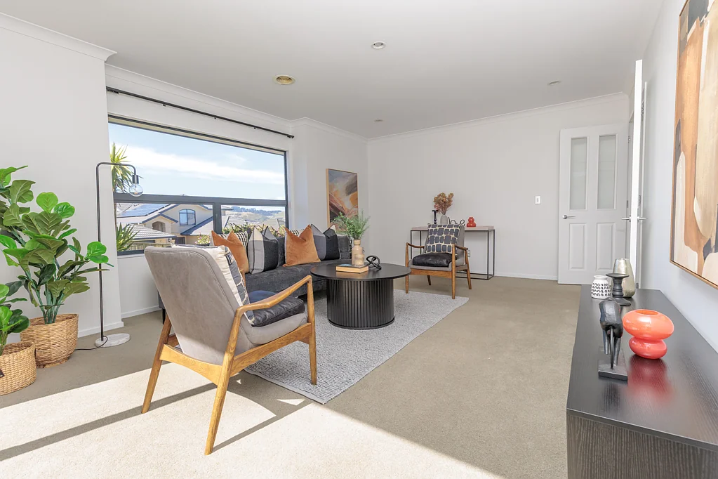 80 Erlestoke Crescent, Churton Park, Wellington