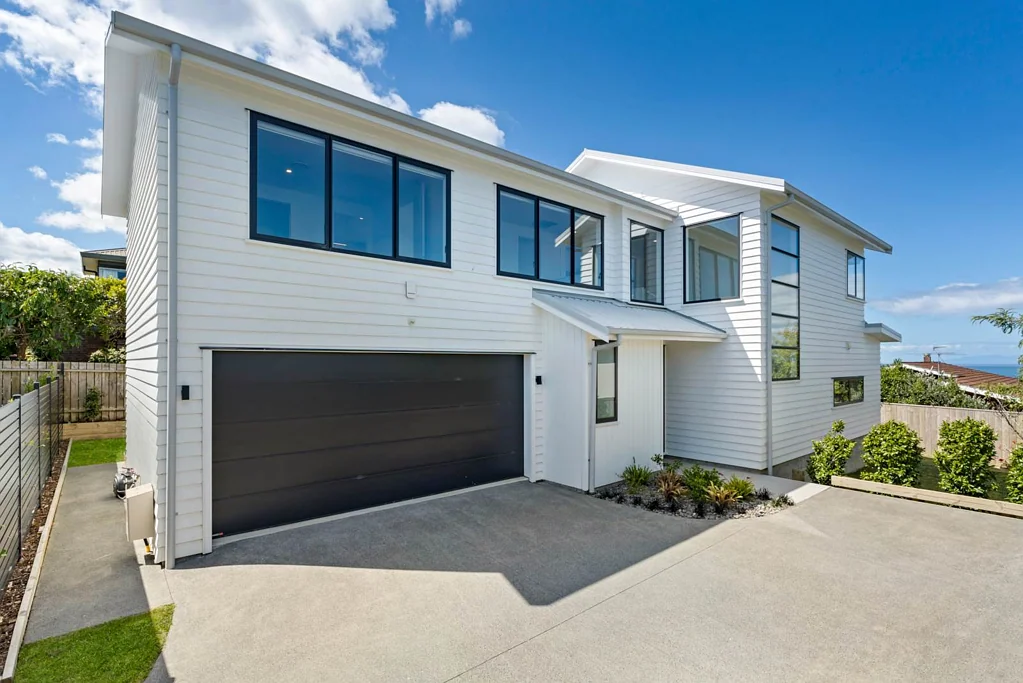 12B Newburn Road, Waiake, North Shore City, Auckland