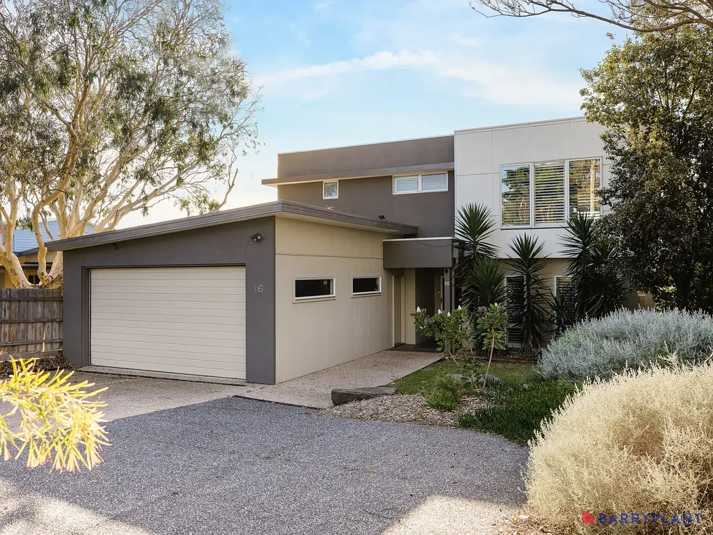 16 Seahaven Drive, Ventnor, VIC 3922