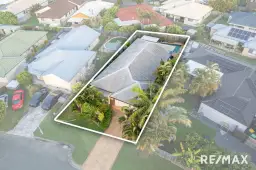 14 Mimosa Crescent, Currimundi