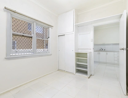 3/32 Dening Street, The Entrance, Central Coast, 2 Kuwarto, 1 Banyo, Apartment