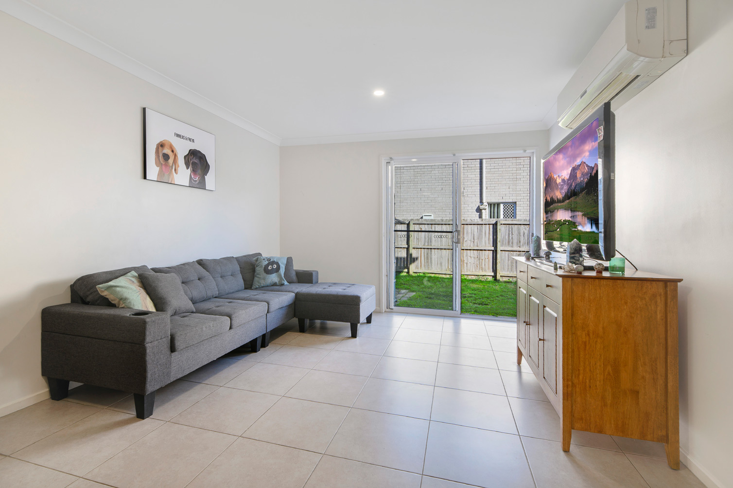 UNIT 2 22 CHRISTINE DR, COOMERA QLD 4209, 0房, 0浴, Unit