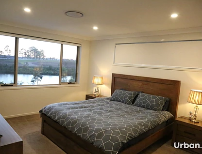 6 Tramore Esplanade, Chisholm, NSW 2322, 5 રૂમ, 3 બાથરૂમ, House