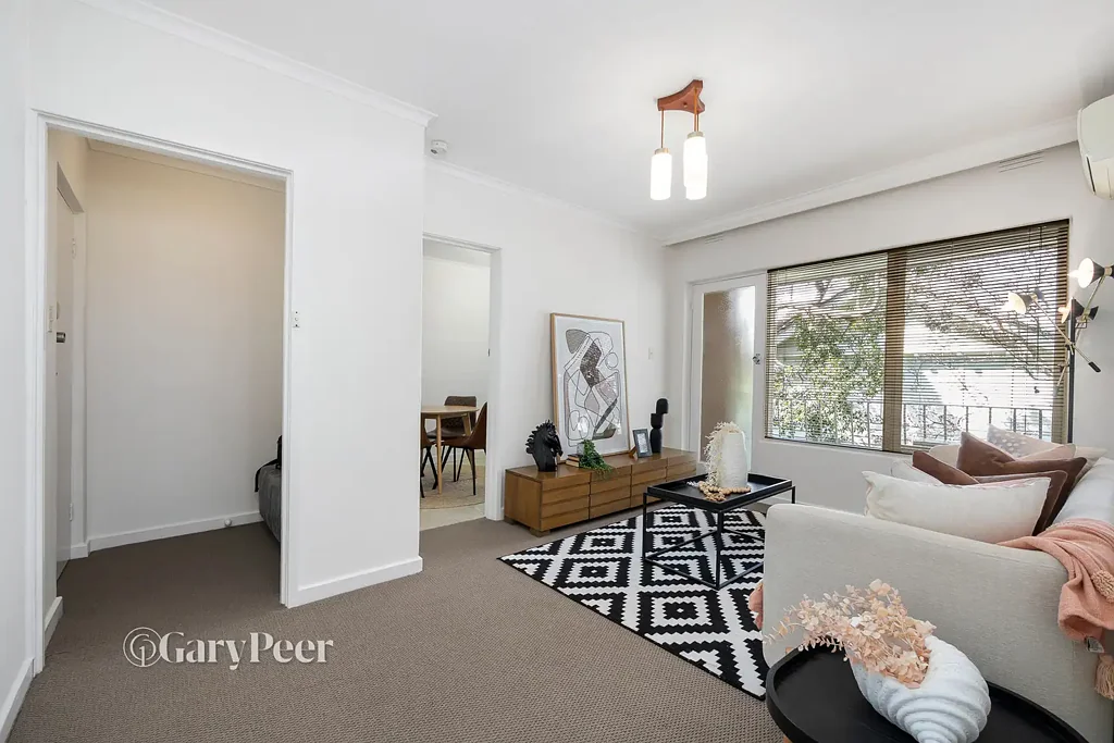 6/16 Adelaide Street, Murrumbeena, VIC 3163