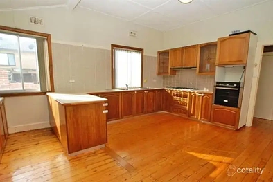26 Cameron, Bexley, NSW 2207, 3 રૂમ, 1 બાથરૂમ, House