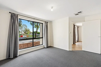 34 Gerald Boulevard, Davoren Park, SA 5113, 4房, 2浴, House