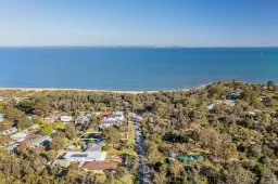 173 Balnarring Beach Road, Balnarring Beach